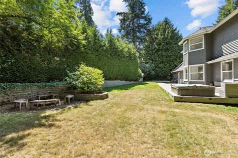 12217 NE 100th Street Kirkland WA 98033