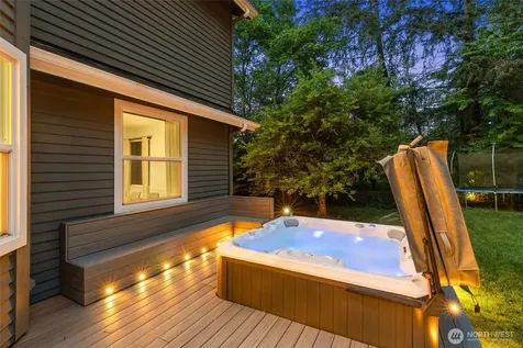 12217 NE 100th Street Kirkland WA 98033