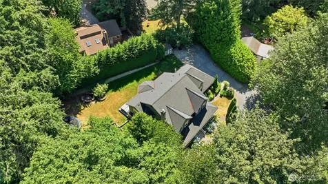 12217 NE 100th Street Kirkland WA 98033