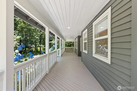 12217 NE 100th Street Kirkland WA 98033