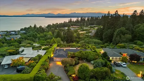 18241 14th Avenue NW Shoreline WA 98177