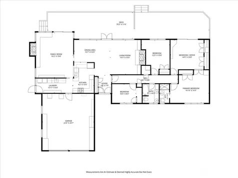 18241 14th Avenue NW Shoreline WA 98177