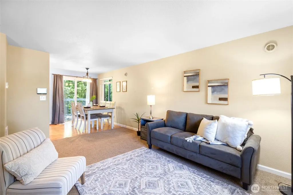 504 SW Marion Drive Port Orchard WA 98367