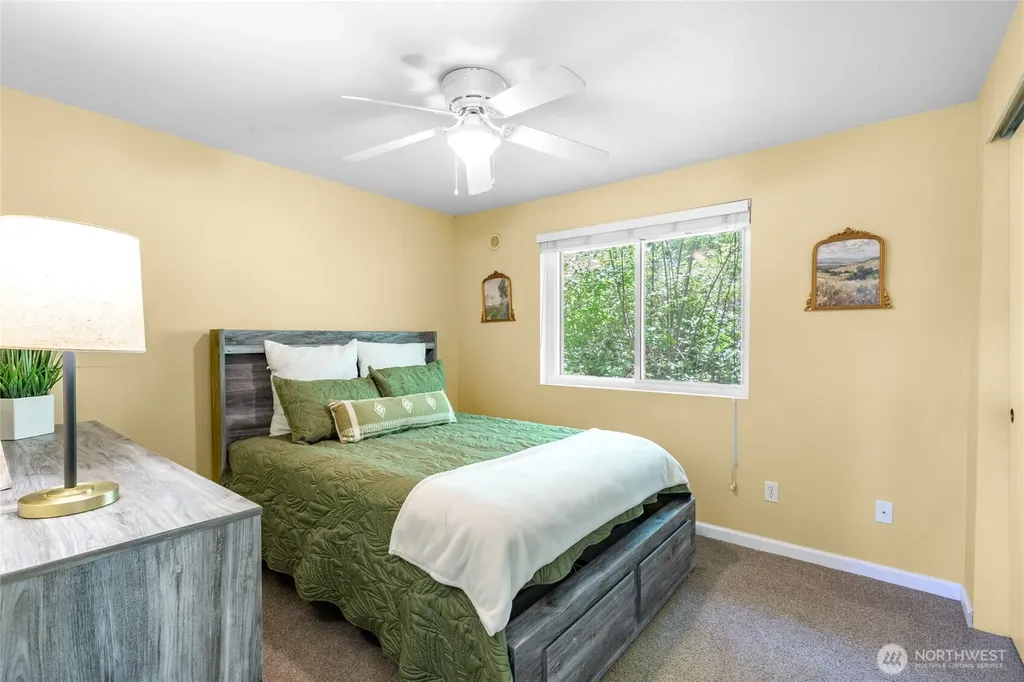 504 SW Marion Drive Port Orchard WA 98367