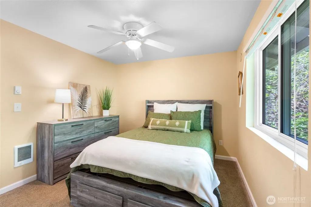 504 SW Marion Drive Port Orchard WA 98367