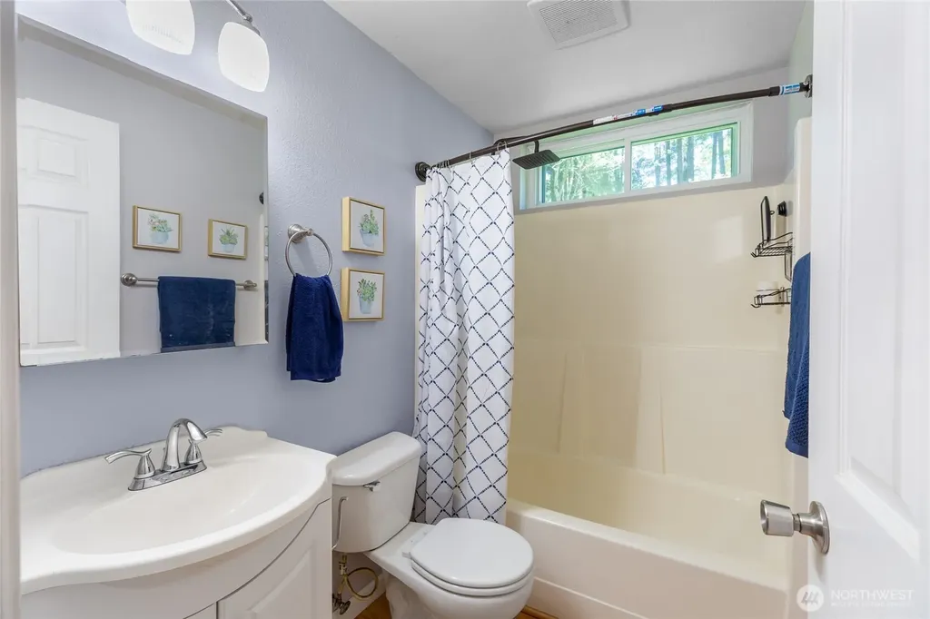 504 SW Marion Drive Port Orchard WA 98367
