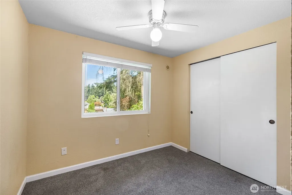 504 SW Marion Drive Port Orchard WA 98367
