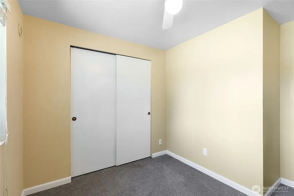 504 SW Marion Drive Port Orchard WA 98367