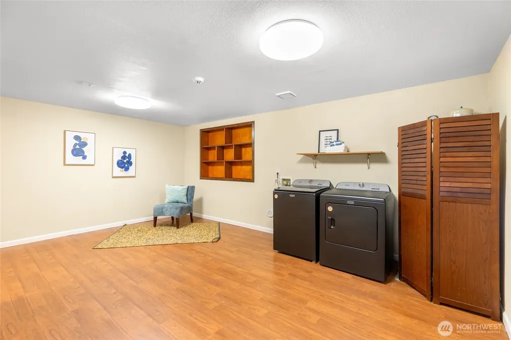 504 SW Marion Drive Port Orchard WA 98367