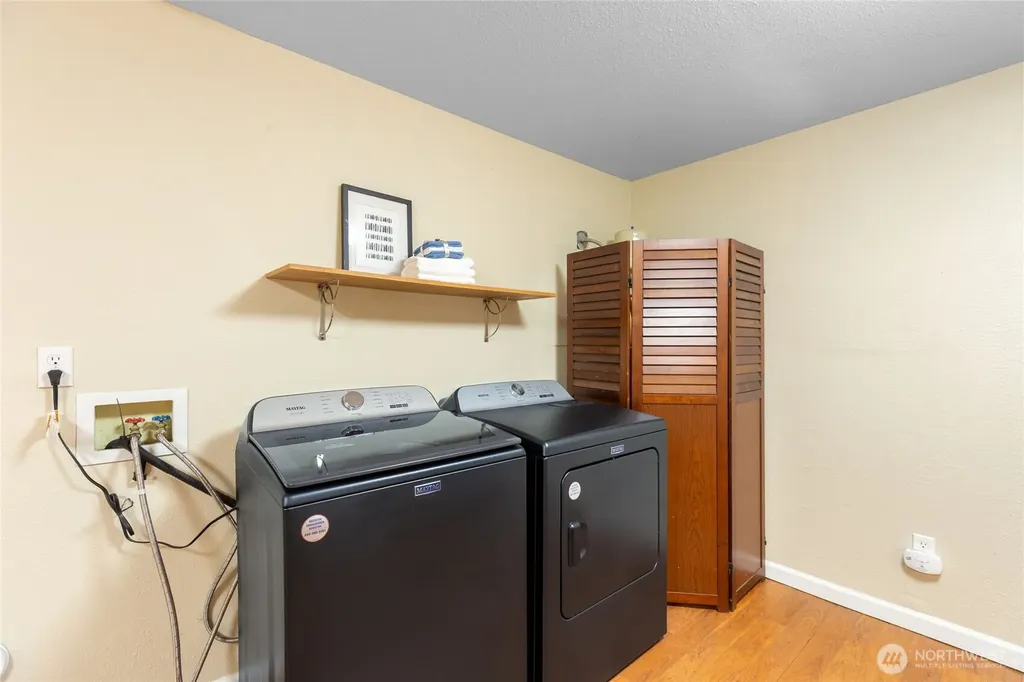 504 SW Marion Drive Port Orchard WA 98367