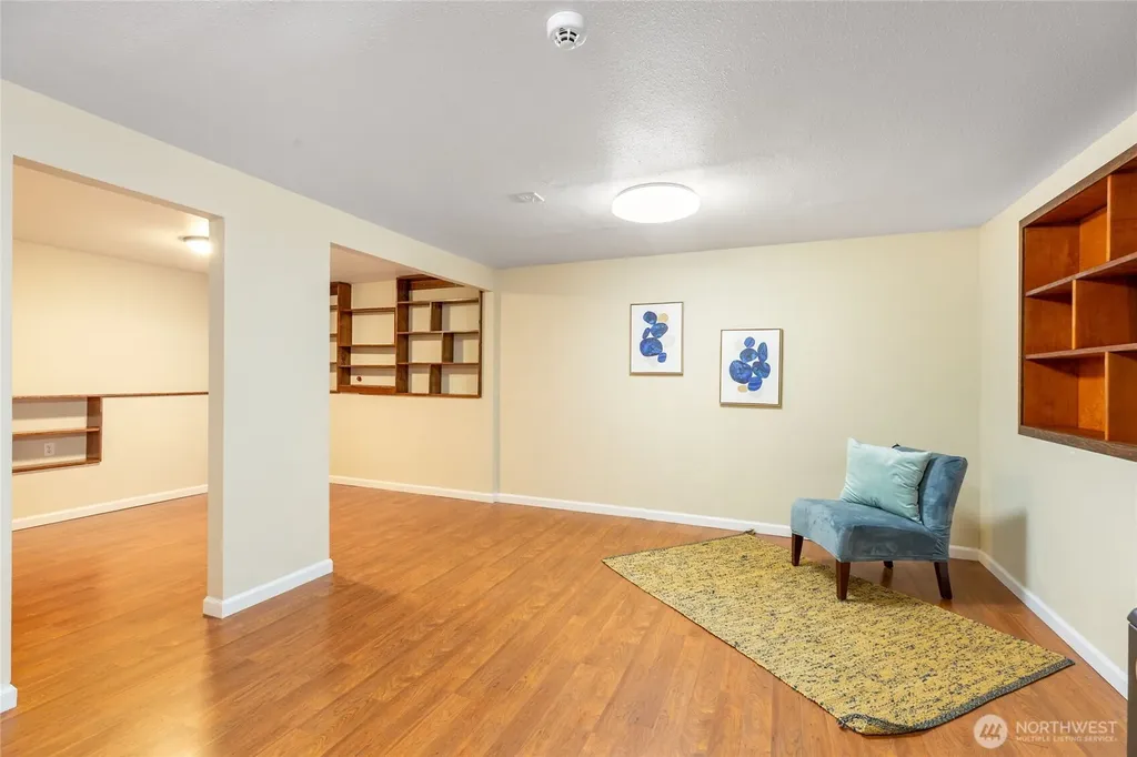 504 SW Marion Drive Port Orchard WA 98367