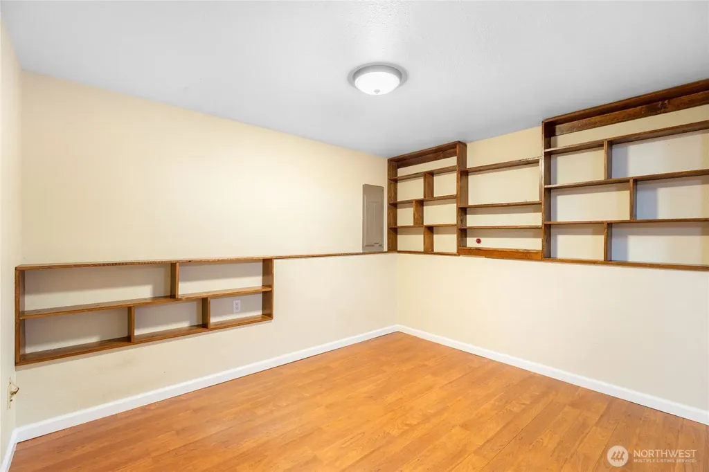 504 SW Marion Drive Port Orchard WA 98367