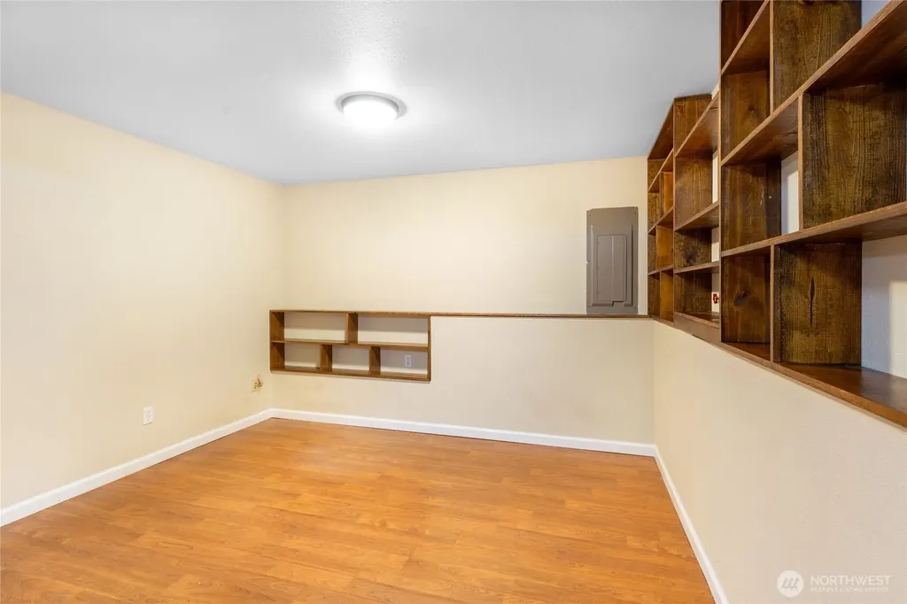 504 SW Marion Drive Port Orchard WA 98367