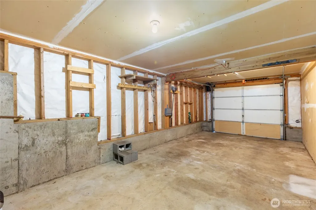 504 SW Marion Drive Port Orchard WA 98367