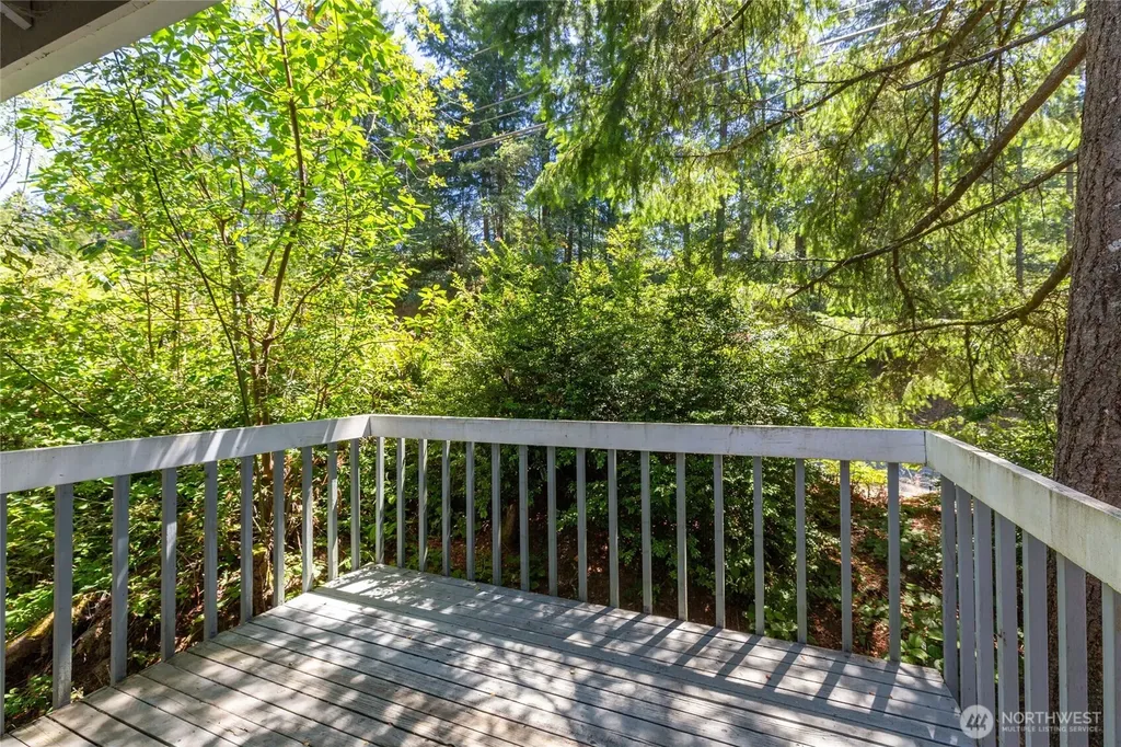 504 SW Marion Drive Port Orchard WA 98367