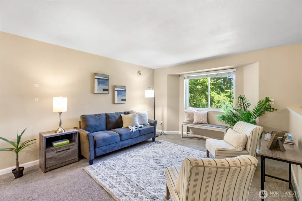504 SW Marion Drive Port Orchard WA 98367
