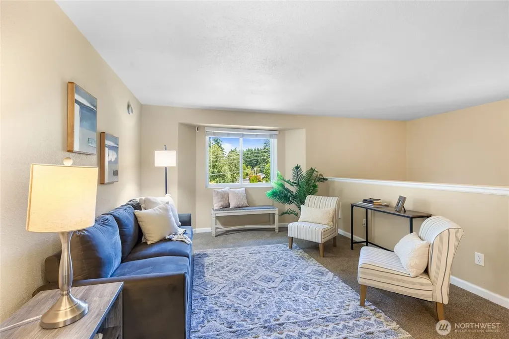504 SW Marion Drive Port Orchard WA 98367