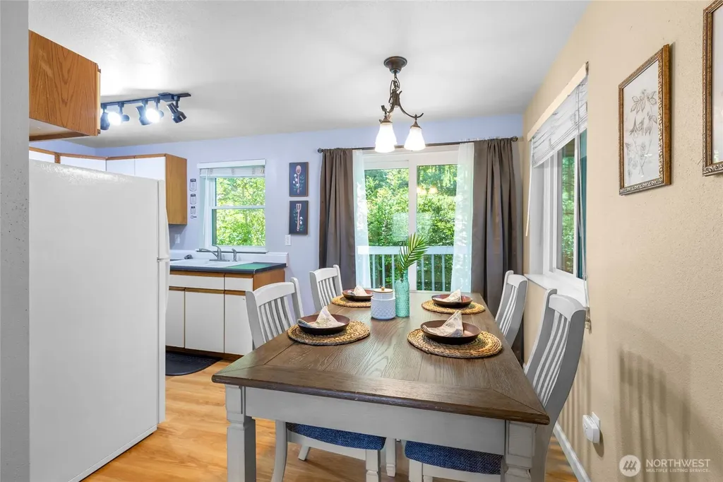 504 SW Marion Drive Port Orchard WA 98367