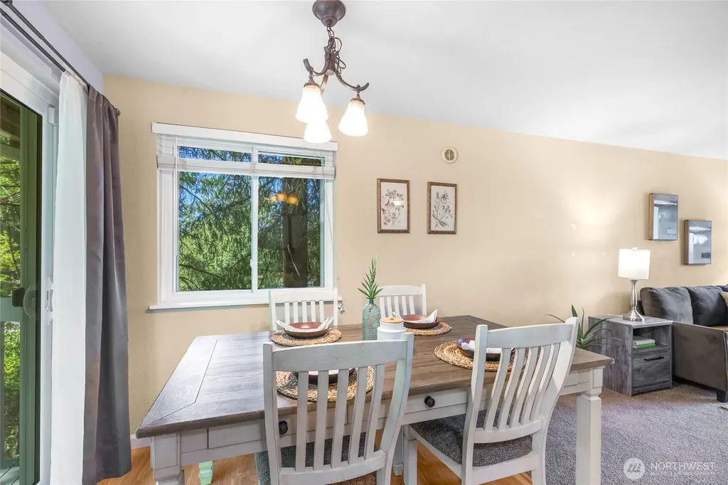 504 SW Marion Drive Port Orchard WA 98367