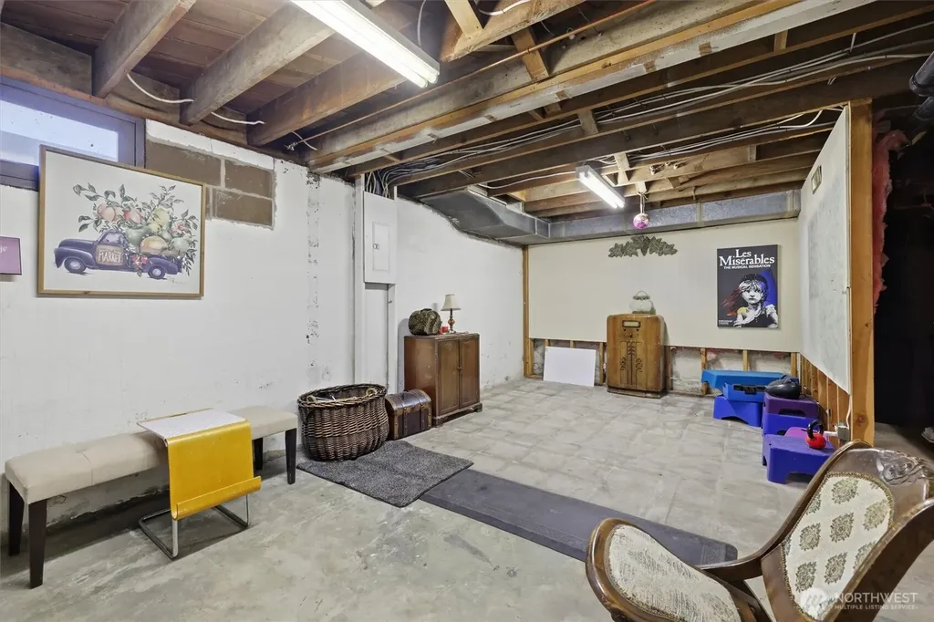 2406 Summitview Avenue Yakima WA 98902