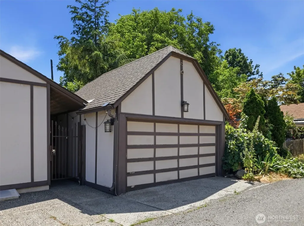 2406 Summitview Avenue Yakima WA 98902