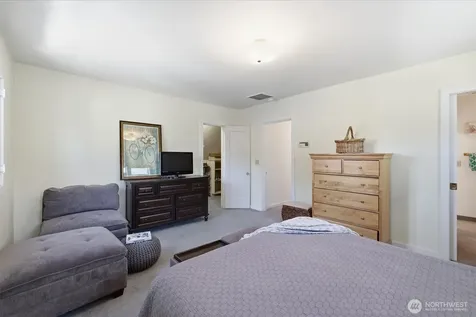 2406 Summitview Avenue Yakima WA 98902