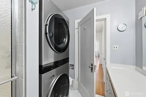 2406 Summitview Avenue Yakima WA 98902