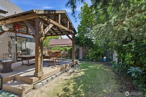2406 Summitview Avenue Yakima WA 98902