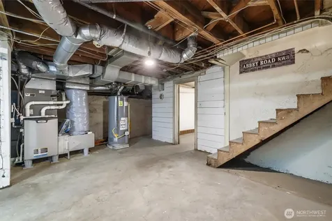 2406 Summitview Avenue Yakima WA 98902
