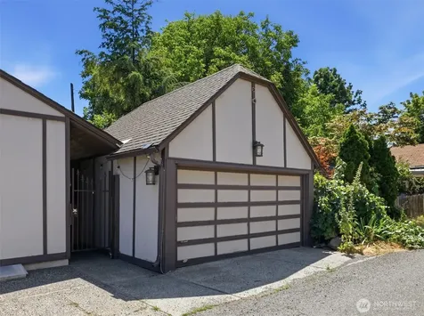 2406 Summitview Avenue Yakima WA 98902