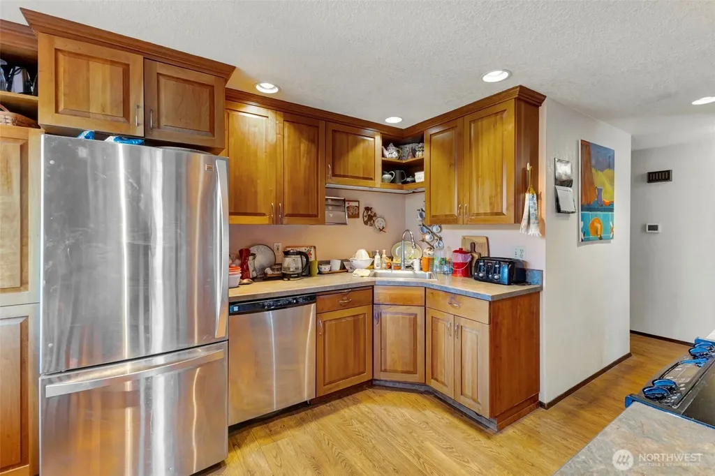 19924 97th Avenue S Renton WA 98055