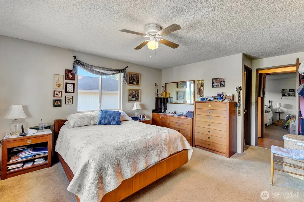 19924 97th Avenue S Renton WA 98055