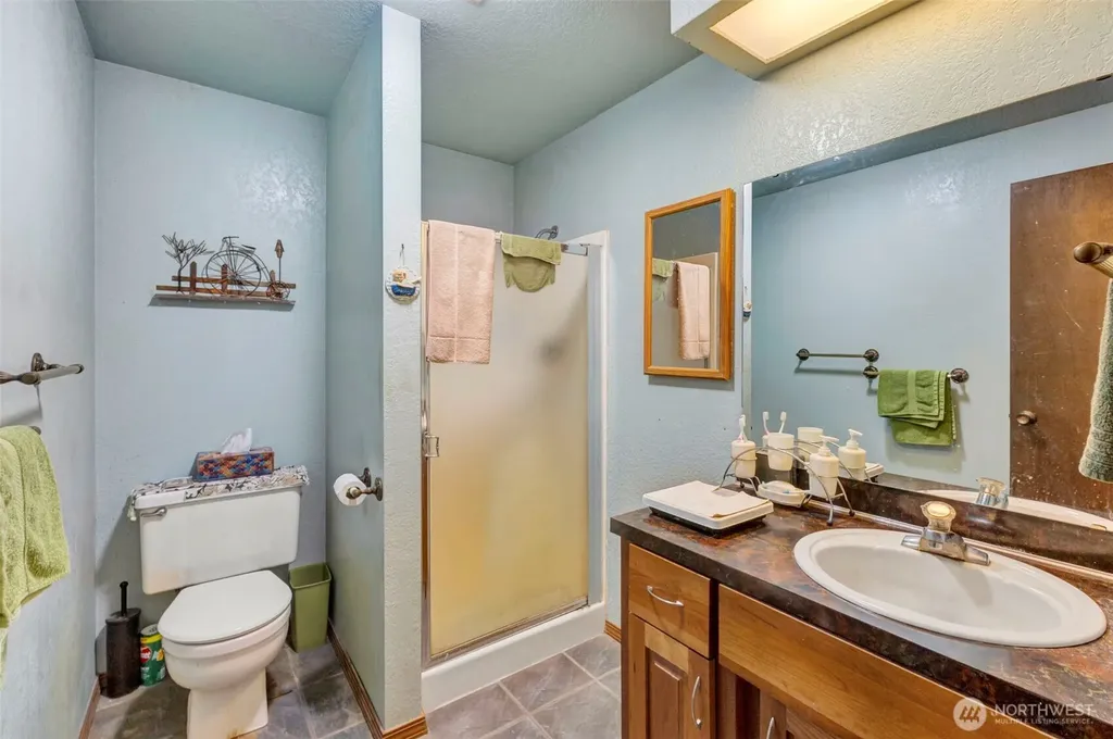 19924 97th Avenue S Renton WA 98055