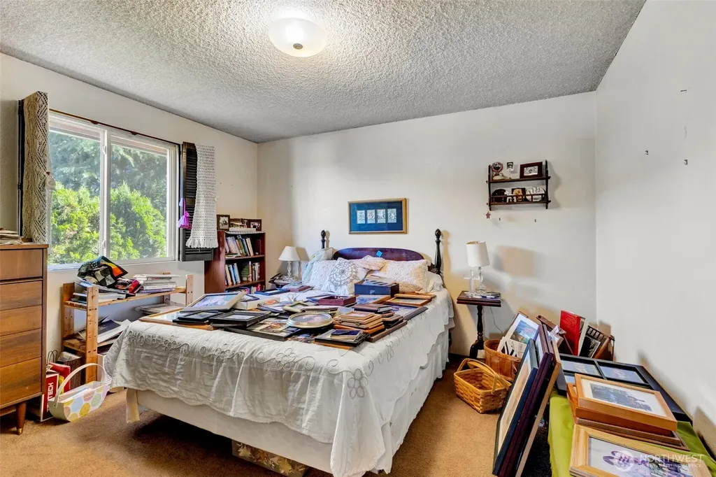 19924 97th Avenue S Renton WA 98055