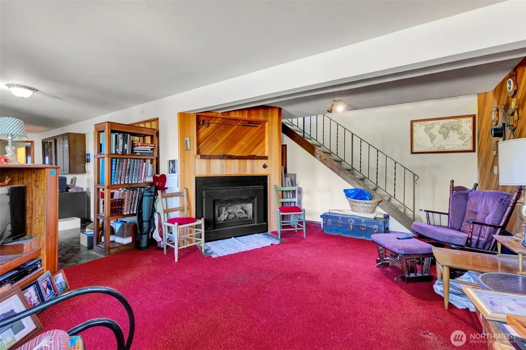 19924 97th Avenue S Renton WA 98055