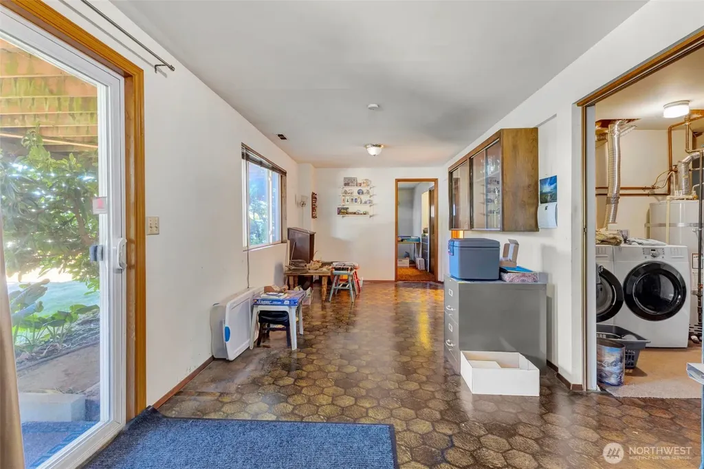 19924 97th Avenue S Renton WA 98055