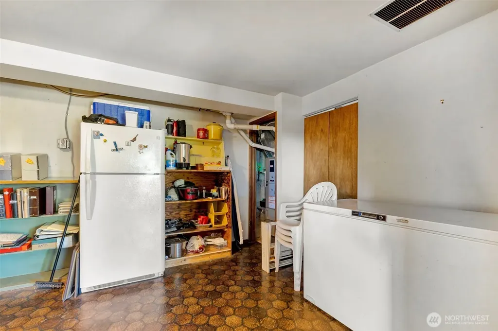 19924 97th Avenue S Renton WA 98055