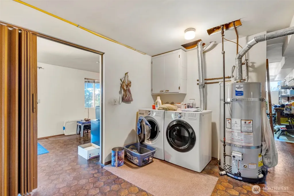 19924 97th Avenue S Renton WA 98055