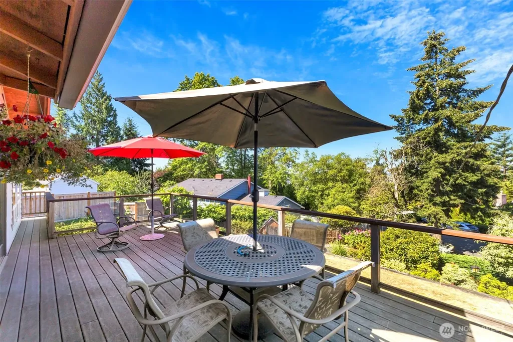 19924 97th Avenue S Renton WA 98055