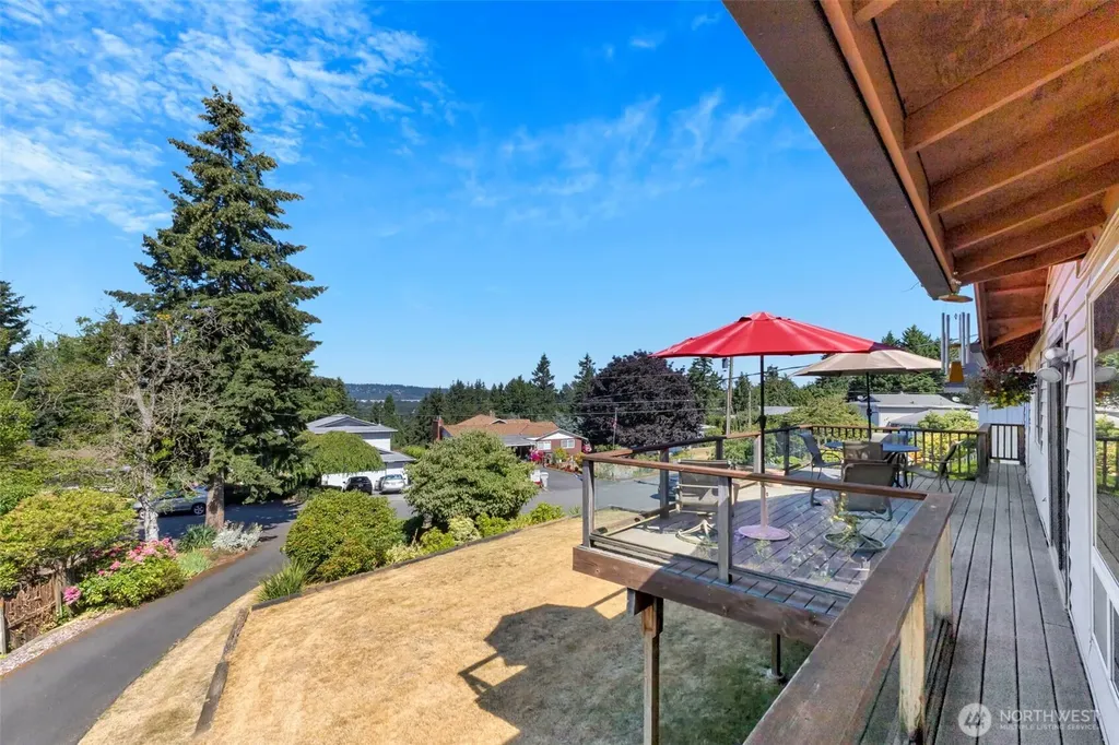 19924 97th Avenue S Renton WA 98055
