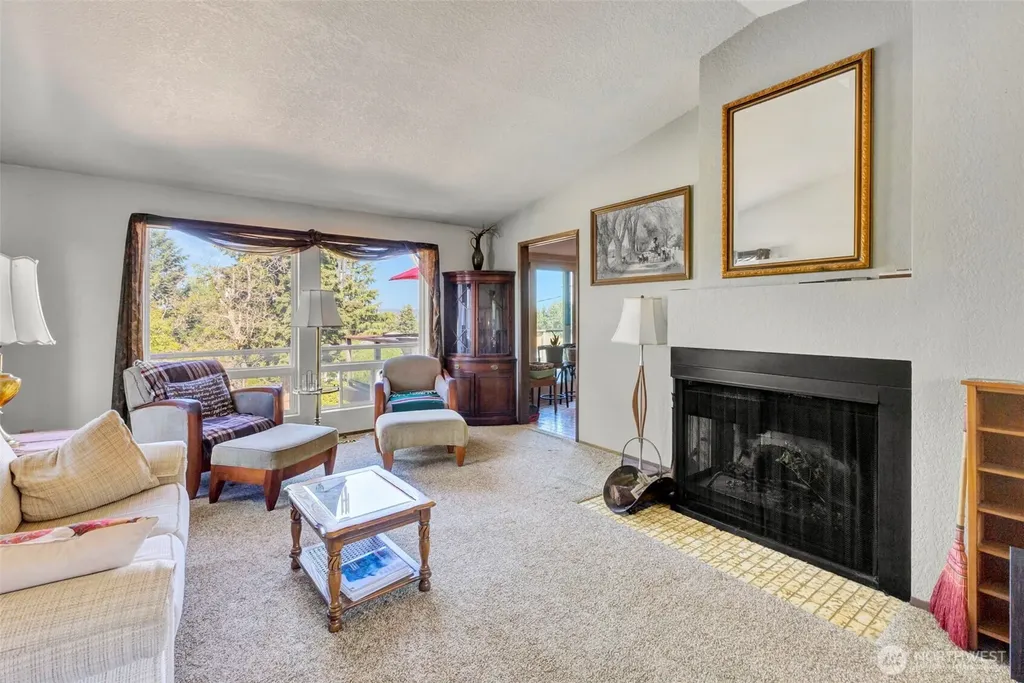 19924 97th Avenue S Renton WA 98055