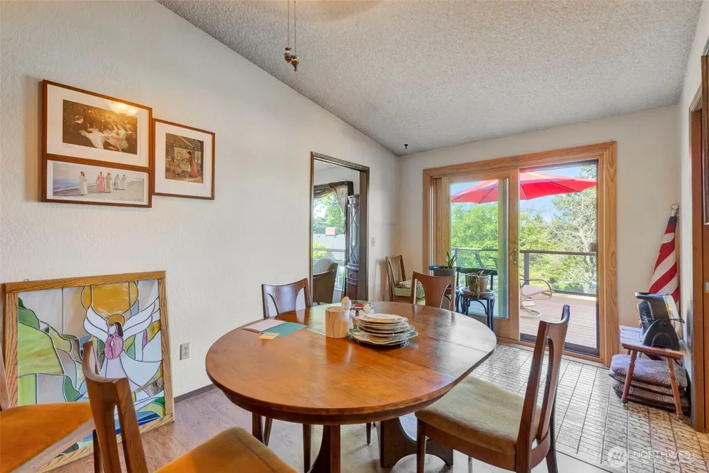 19924 97th Avenue S Renton WA 98055