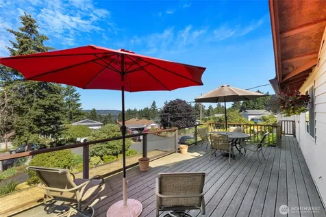 19924 97th Avenue S Renton WA 98055