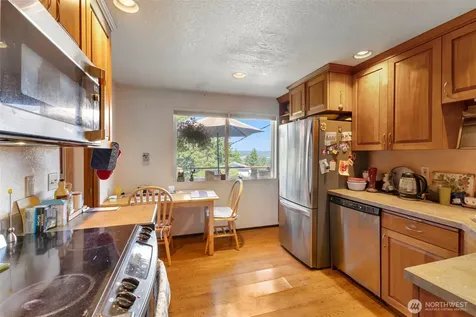 19924 97th Avenue S Renton WA 98055