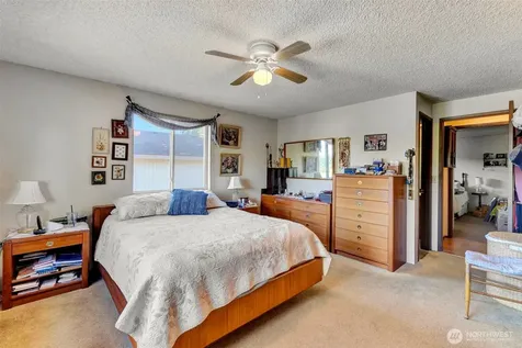 19924 97th Avenue S Renton WA 98055