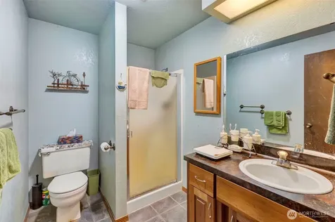 19924 97th Avenue S Renton WA 98055