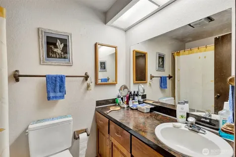 19924 97th Avenue S Renton WA 98055