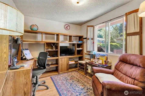 19924 97th Avenue S Renton WA 98055