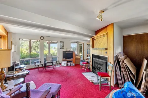 19924 97th Avenue S Renton WA 98055