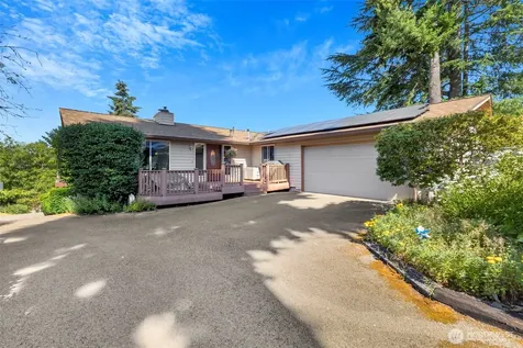 19924 97th Avenue S Renton WA 98055